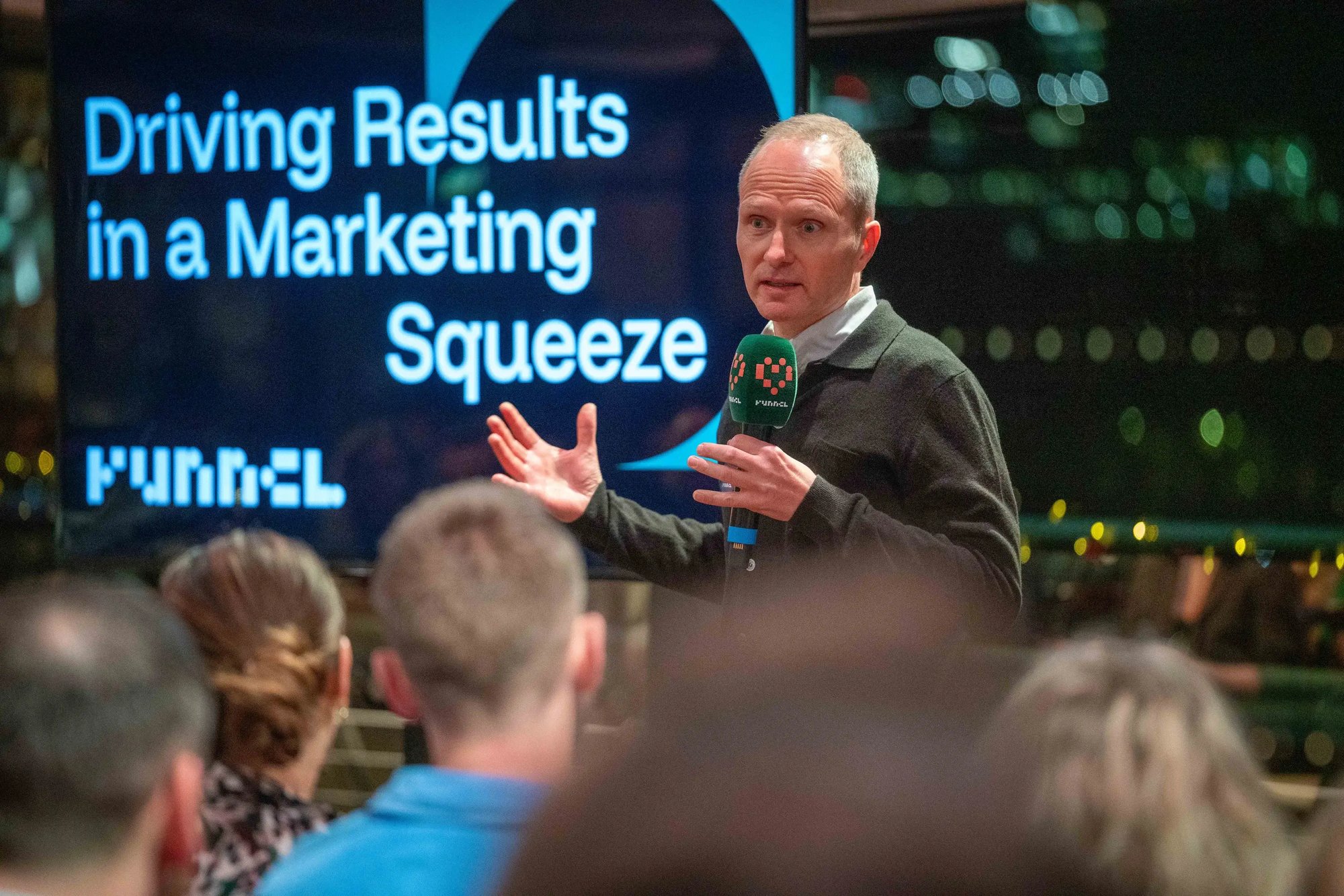 241120_Funnel-06670 241120_Funnel-06670