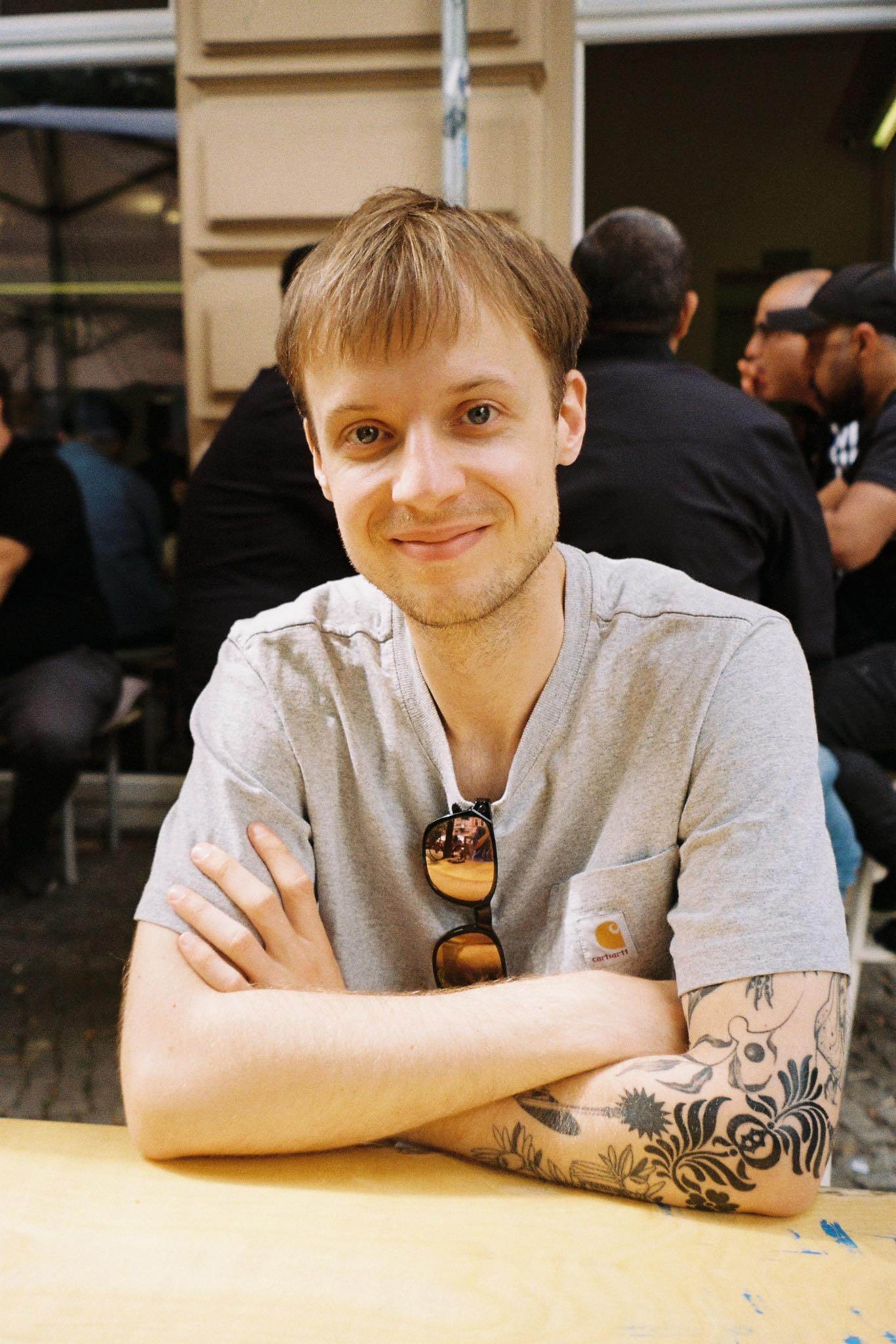 455343567_473416808999742_478245019089681771_n