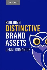 building-distinctive-brand-assets