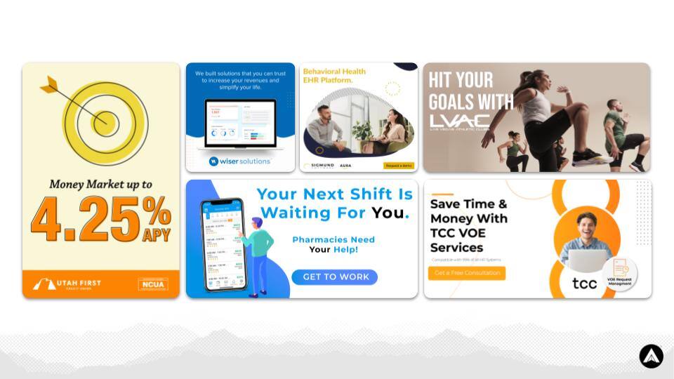 Copy of Reporting Dashboard Example copy 2