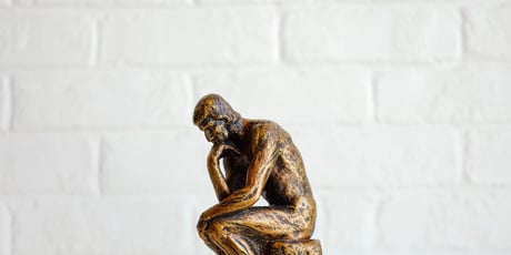 data democratization