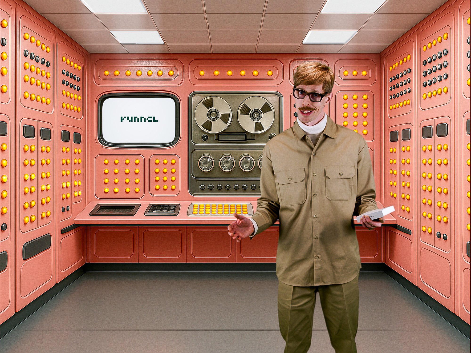 Data integration thumbnail