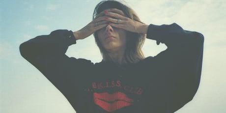 data loss in marketing