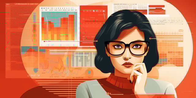 analyze Facebook ads