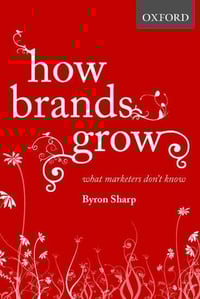 how-brands-grow