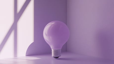 Data-informed versus data-driven marketing strategy