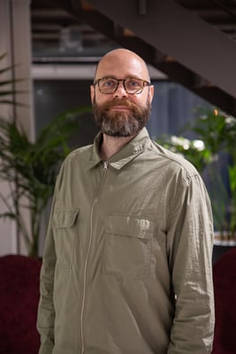 Johan-Stockmarr-tiny