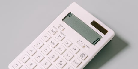 marketing efficiency ratio