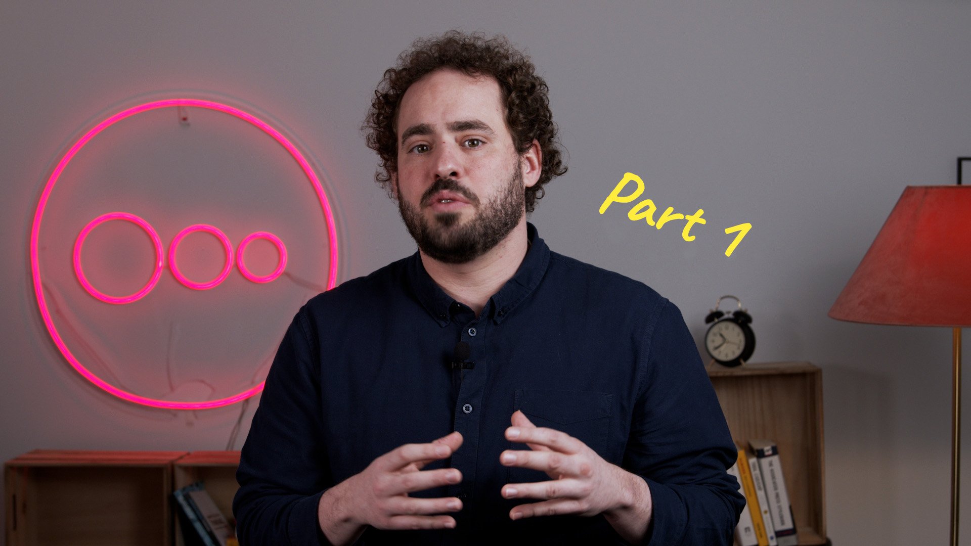 The future of performance marketing - Part 1