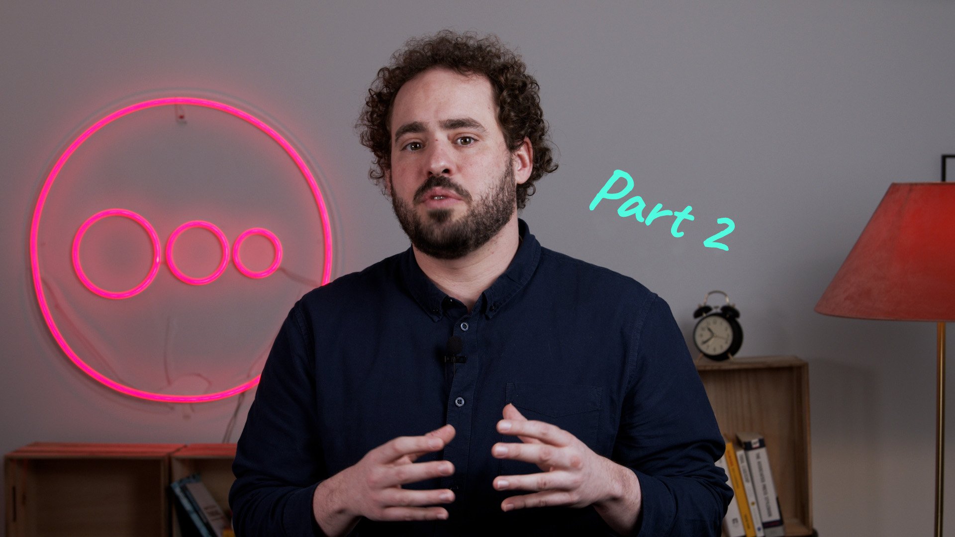 The future of performance marketing - Part 2