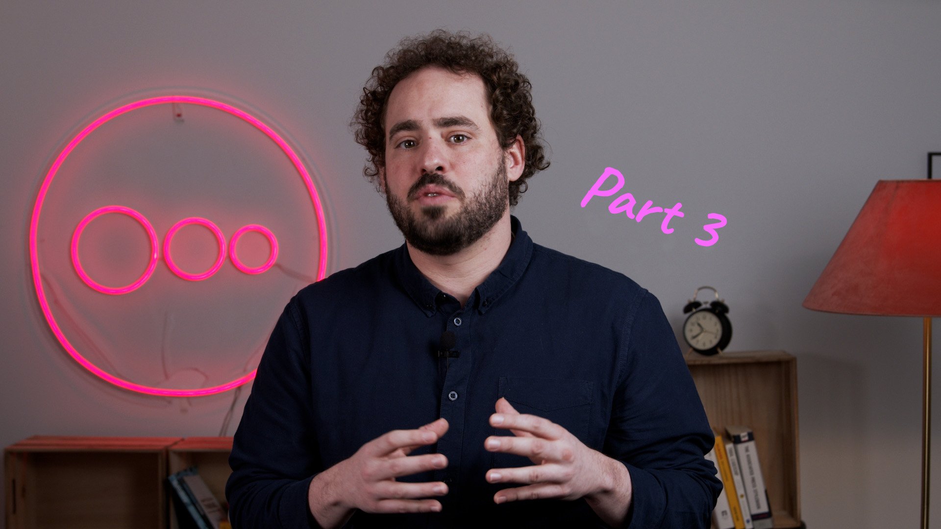 The future of performance marketing – Part 3