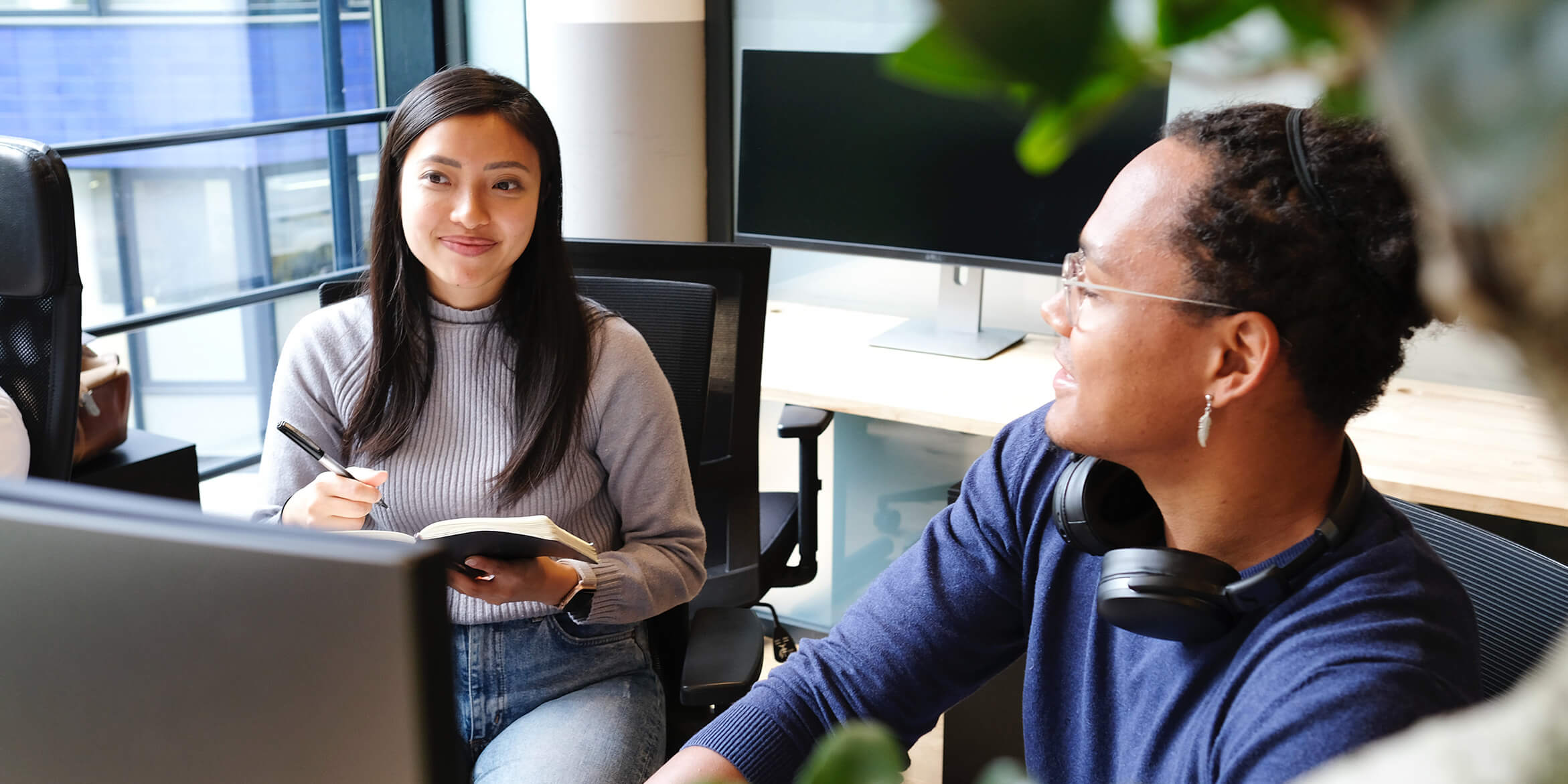 Imagining the ideal performance marketing team structure