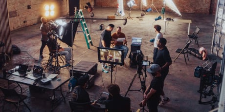 YouTube ads best practices