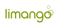 2017-10_limango-logo_RGB-01 2017-10_limango-logo_RGB-01