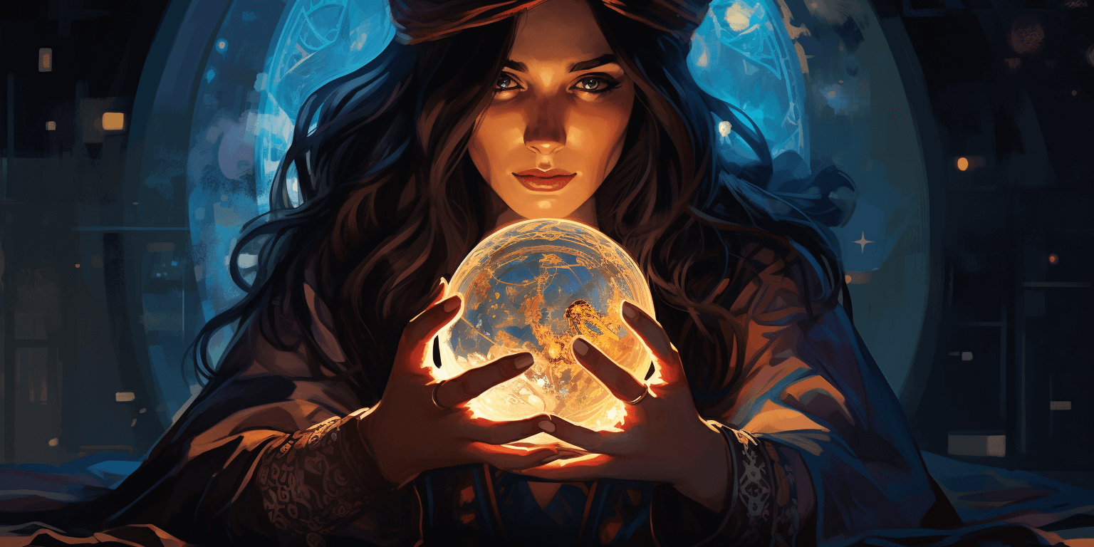 2024 marketing predictions-2