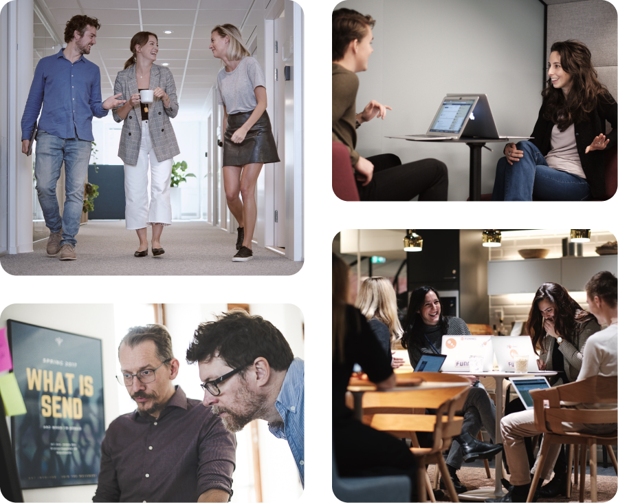 aboutus_funnelers_pictures