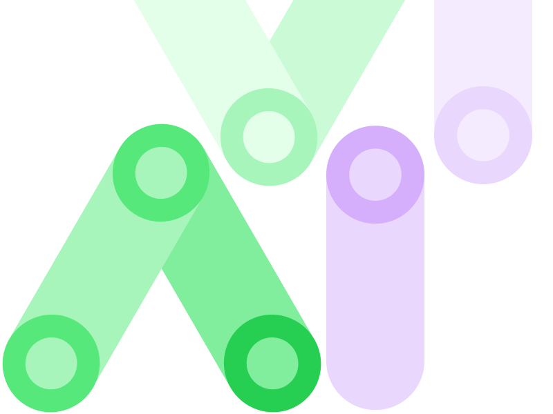 ai_blog_400x300 ai_blog_400x300