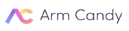 arm candy 35