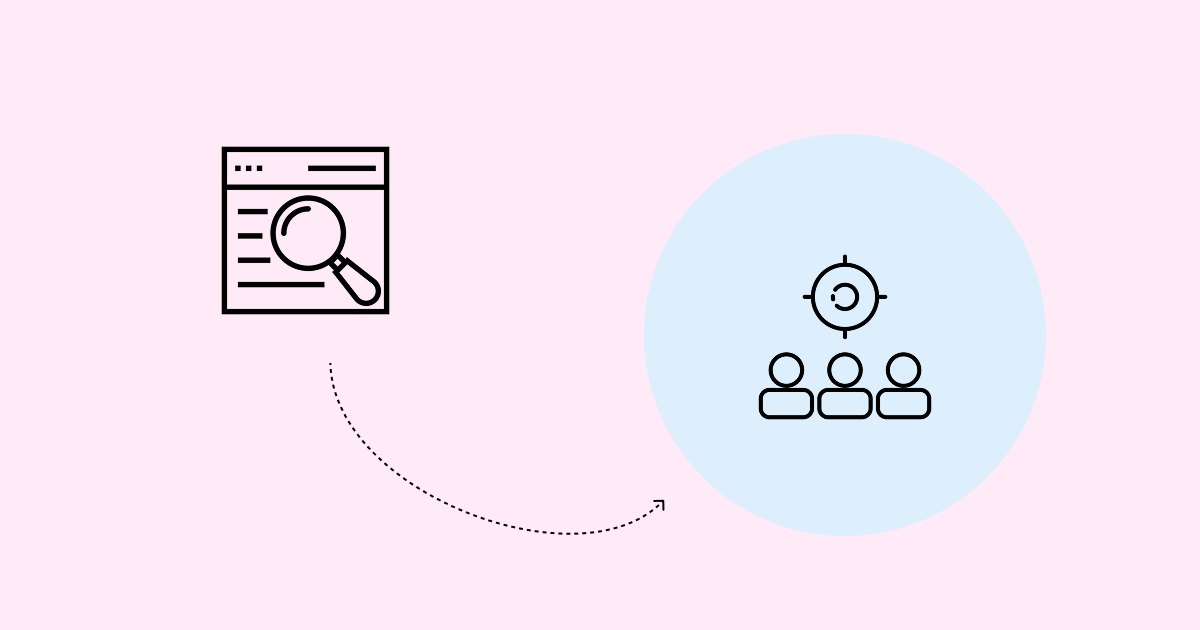 audience targeting (1)