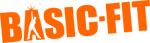 Basic-Fit-Logo-Orange