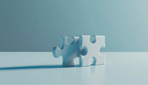 Overcoming the challenges of integrating data