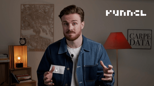 Short Funnel explainer video