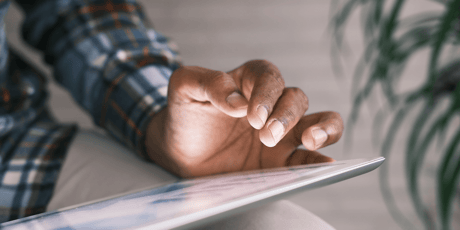 client reporting tools 2024