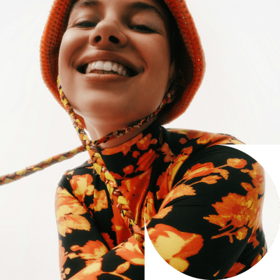 Container 4 3 Container 4 3