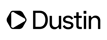 dustin