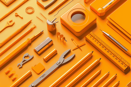 expert dashboard design