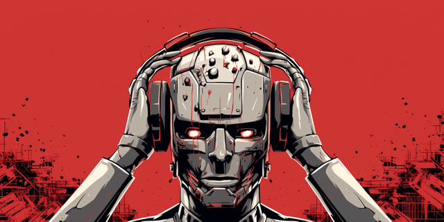 7 ai things we are tired of