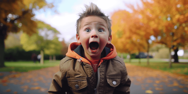 Learn how Happy Socks keeps calm amid the Black Friday chaos