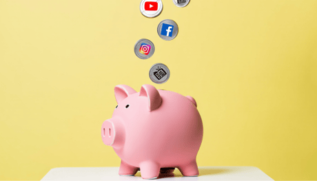 Best practices to improve media planning