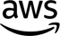 ic_aws_2