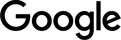 ic_google