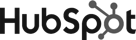 ic_hubspot