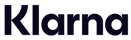 ic_klarna