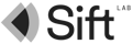 ic_siftlab