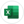 Excel icon