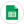 Google Sheets icon