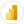 Power BI icon
