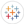 Tableau icon