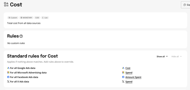 image-Jul-17-2024-08-49-49-6412-AM