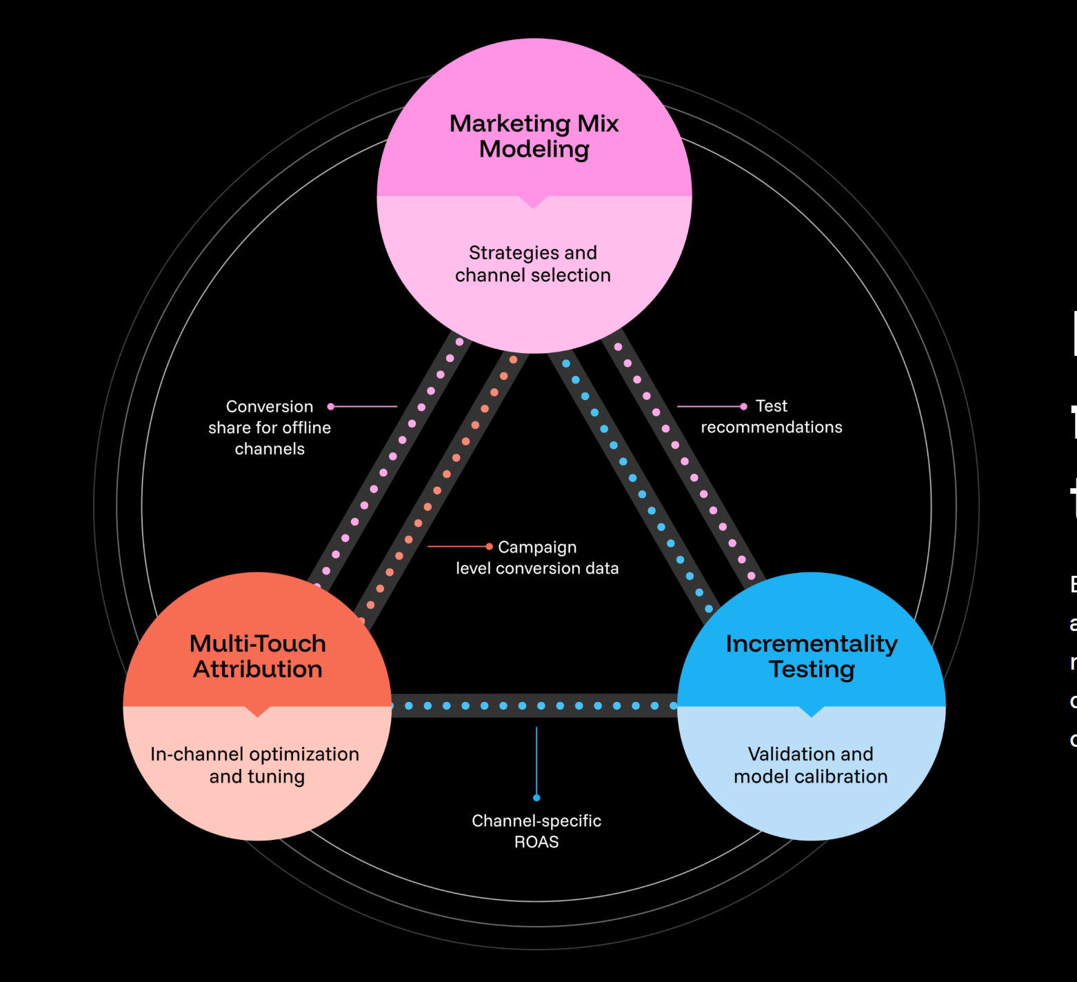 image4-Jan-24-2025-04-00-20-9751-PM