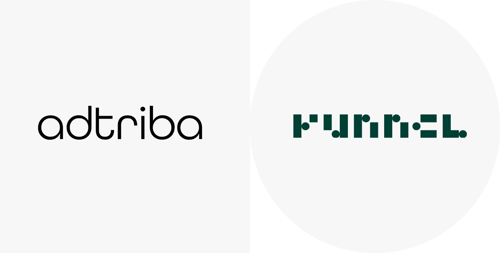 img_adtriba_funnel img_adtriba_funnel