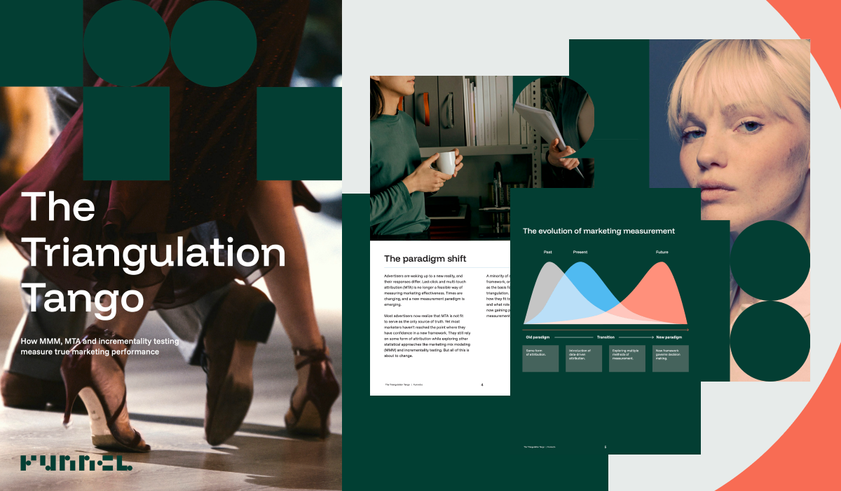 img_feature-1 img_feature-1