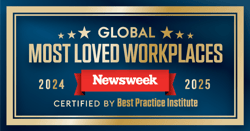img_most_loved_workplace