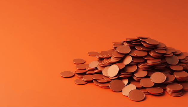 Incrementality testing can help uncover huge savings