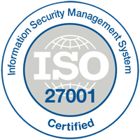 iso27001_badge.ac1ea71e (kopia)