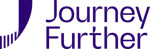 journey further logo